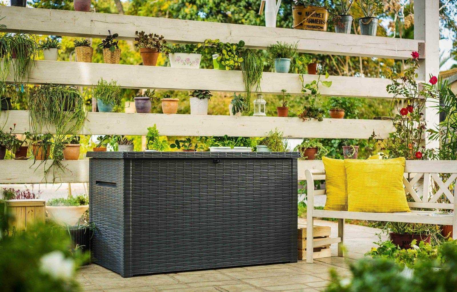 keter-java-kissenbox-870-l-graphit-147-x-83-x-86-cm image 5