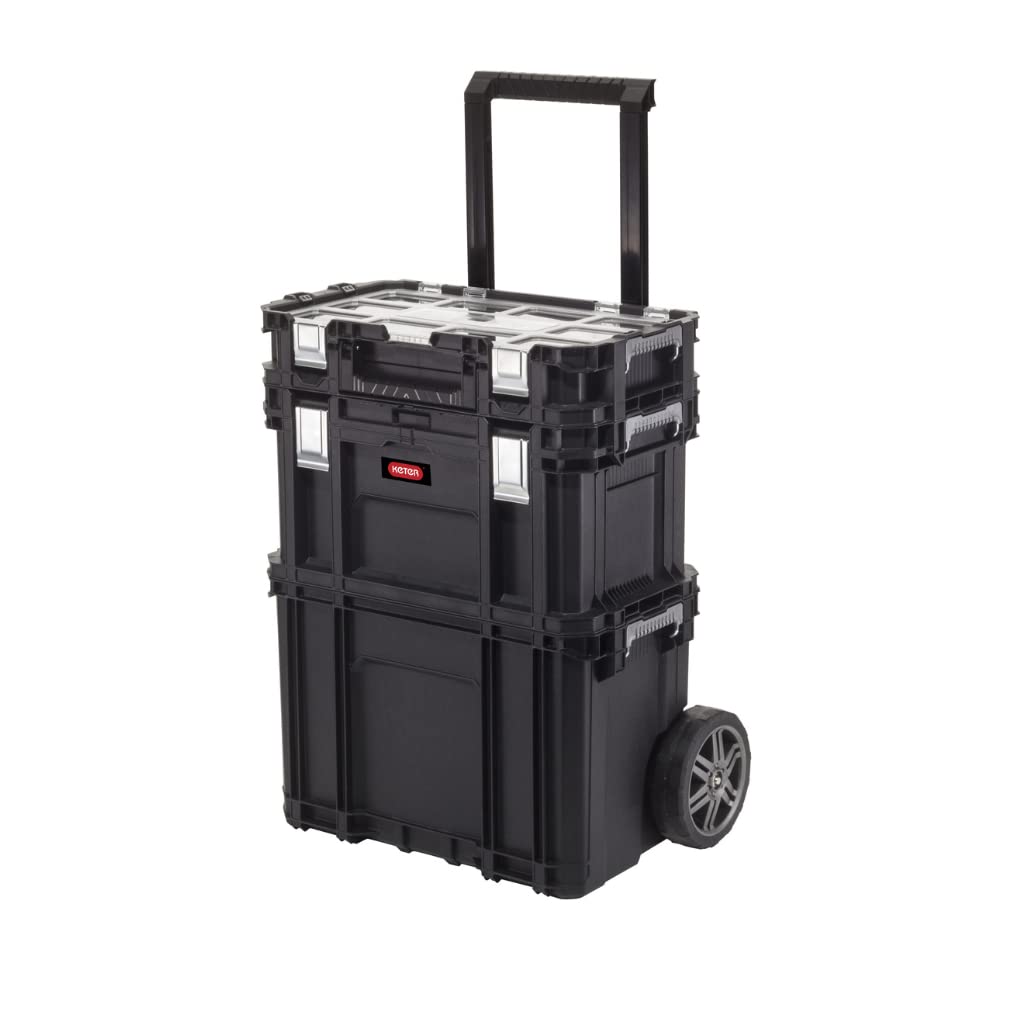 keter-connect-werkzeugkasten-54-x-31-2-x-27-5-cm-stapelbar image 5