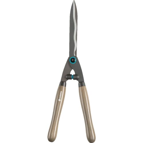 gardena-naturecut-heckenschere-12300-20-23-cm-holzgriff image 6