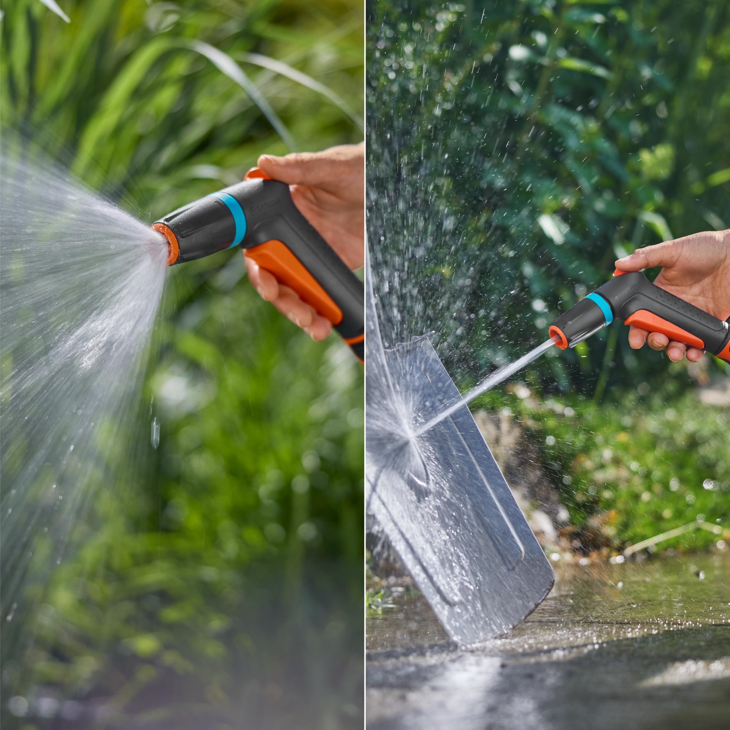 gardena-classic-reinigungsspritze-mit-wasserstop-set-18361-20-2-spr-hbilder image 8