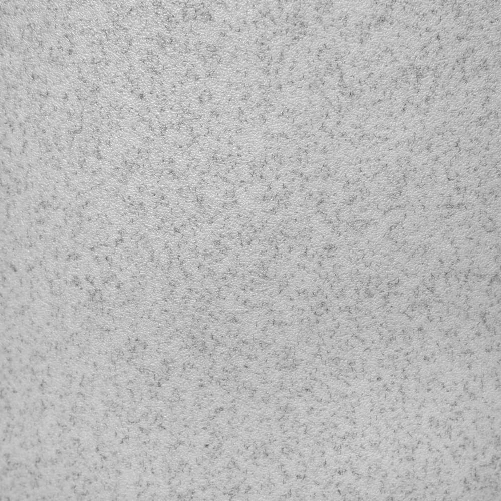 elho-vibia-campana-schale-34-cm-living-beton-pflanzschale image 5