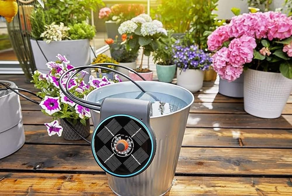 gardena-aquabloom-set-13300-20-solar-bew-sserung-bis-20-pflanzen image 3