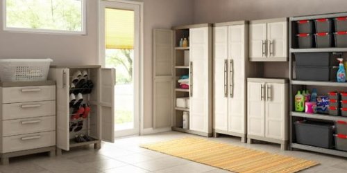 keter-excellence-kunststoffh-ngeschrank-65-x-39-x-56-5-cm-beige-taupe image 8