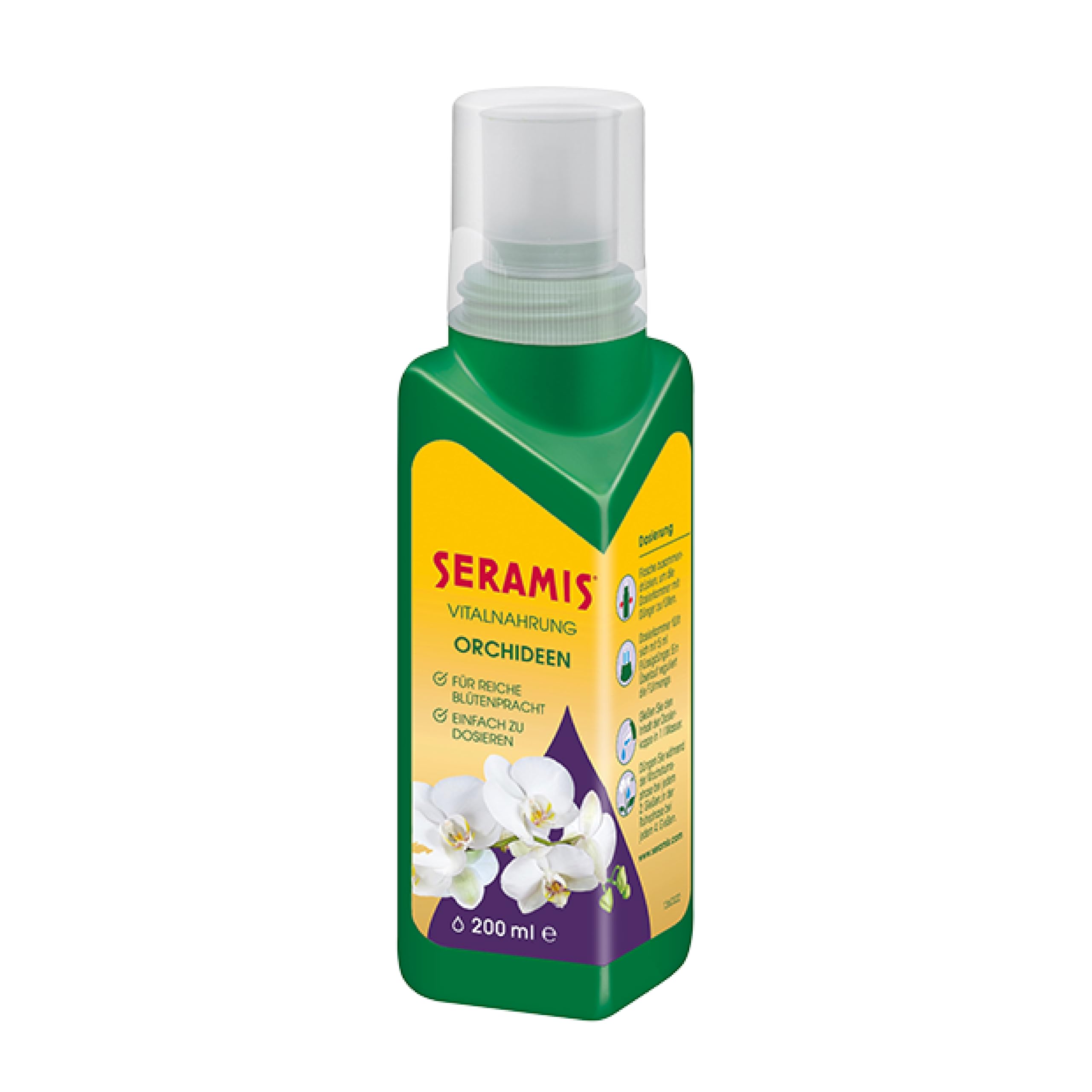 seramis-vitalnahrung-f-r-orchideen-fl-ssigd-nger-200-ml image 1