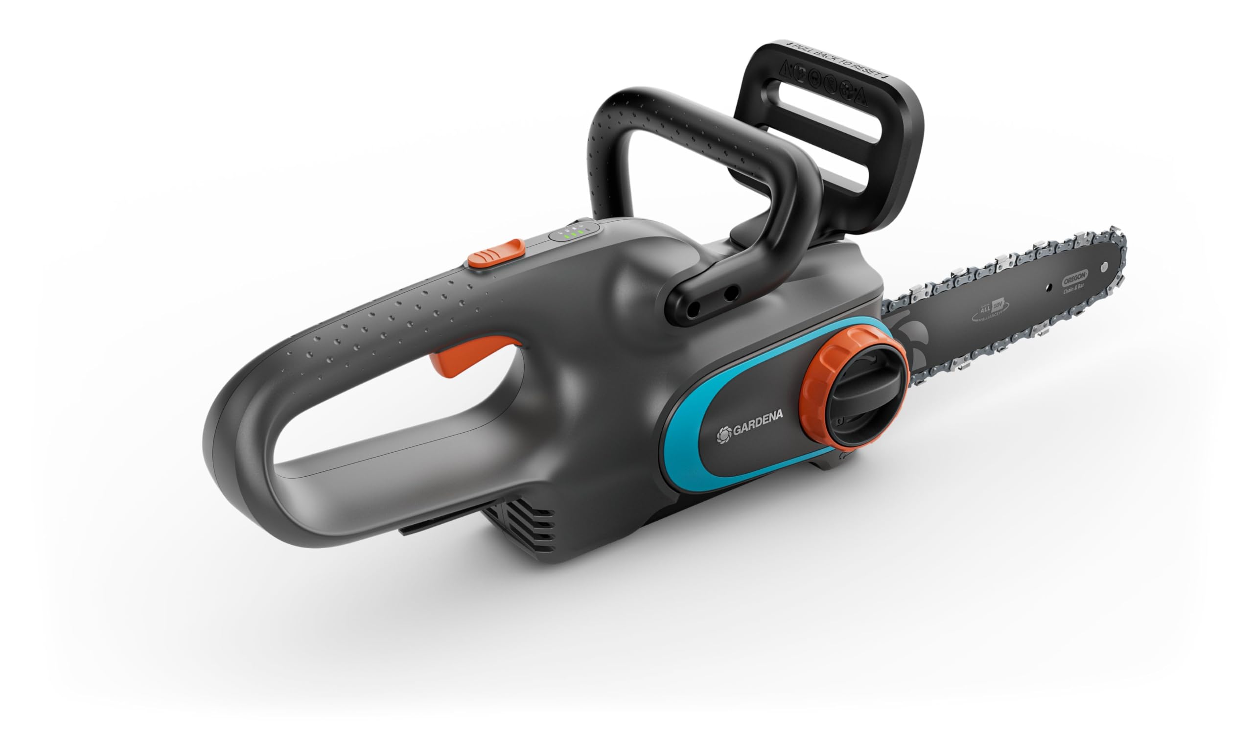 gardena-powersaw-250-18v-p4a-solo-akku-kettens-ge image 7