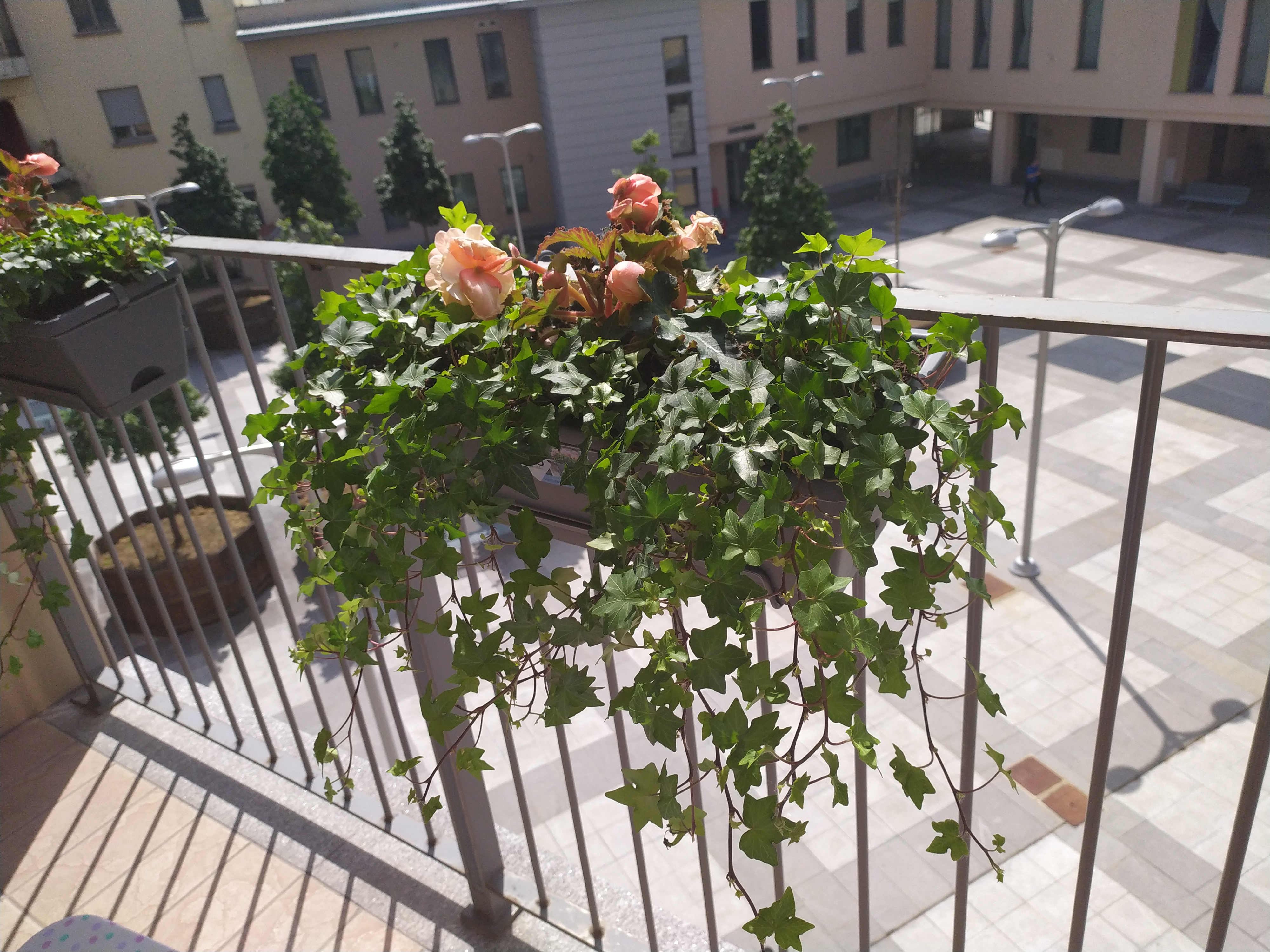 Urlaubstauglich