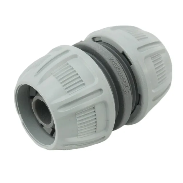 gardena-schlauchverbinder-reparator-13-mm-1-2-zoll-und-15-mm-5-8-zoll image 1