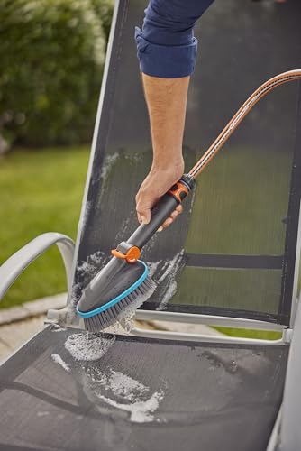 gardena-cleansystem-handb-rste-m-soft-18842-20-reinigungsb-rste-mit-schlauchansc image 6