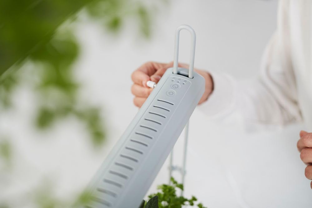 elho-light-garden-39-zubeh-r-laubgr-n-44-3-x-h-7-8-cm image 8