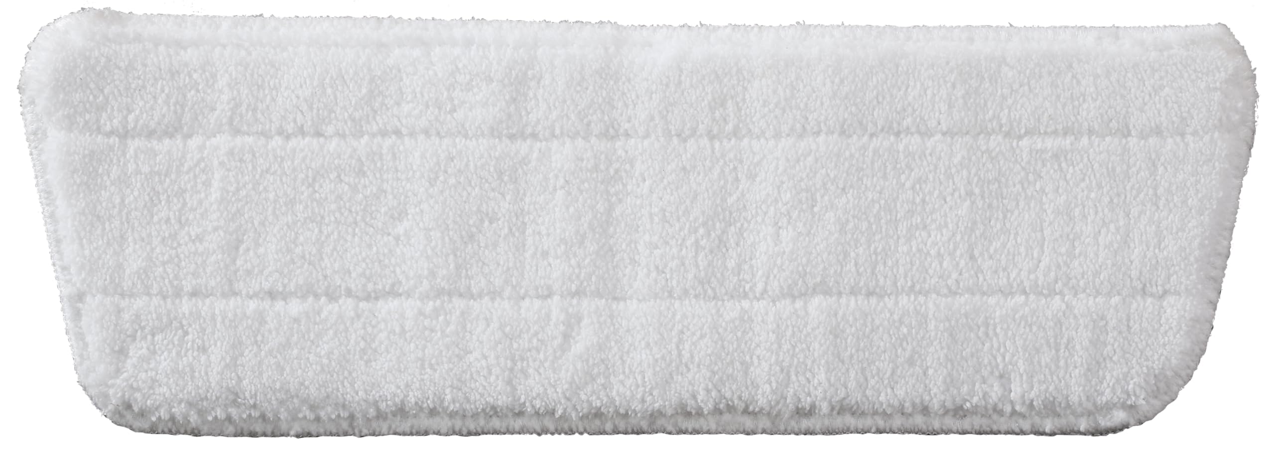 gardena-reinigungsvlies-5565-20-microfaser-ersatzbezug image 1