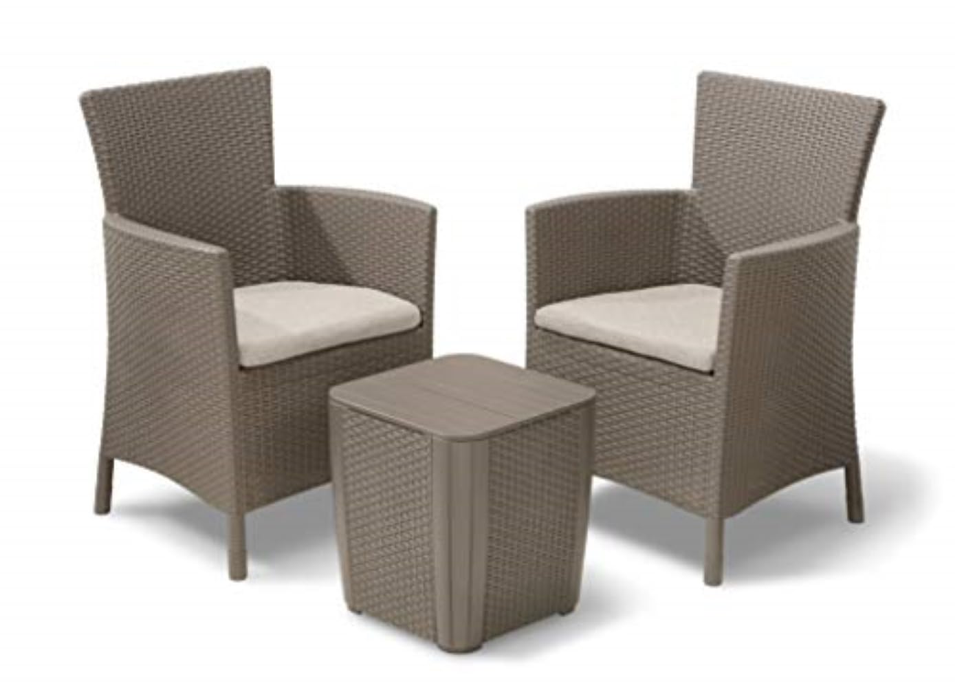 allibert-by-keter-iowa-balkonm-bel-set-3-tlg-graphit-cool-grey image 5