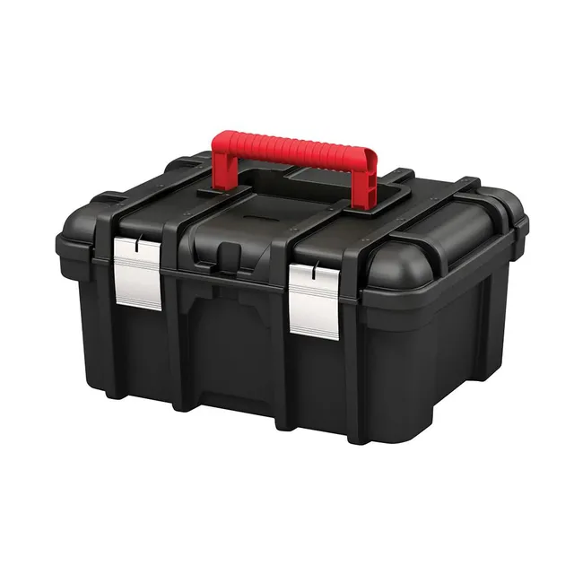 keter-werkzeugkasten-breit-16-zoll-41-9-x-32-7-x-20-5-cm-schwarz image 1