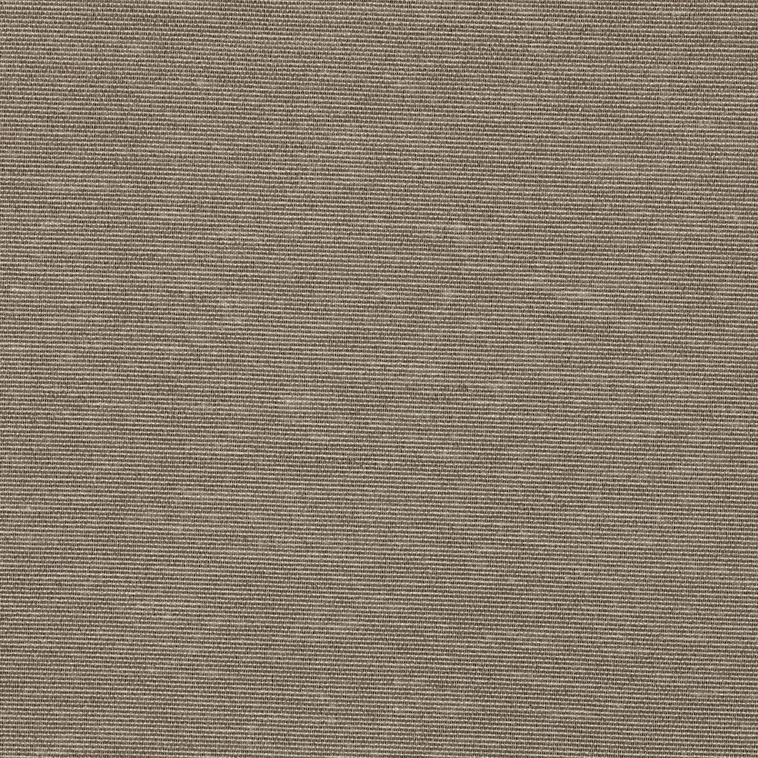 allibert-california-lounge-sessel-2er-set-83x68x72-cm-braun-panama-taupe image 4