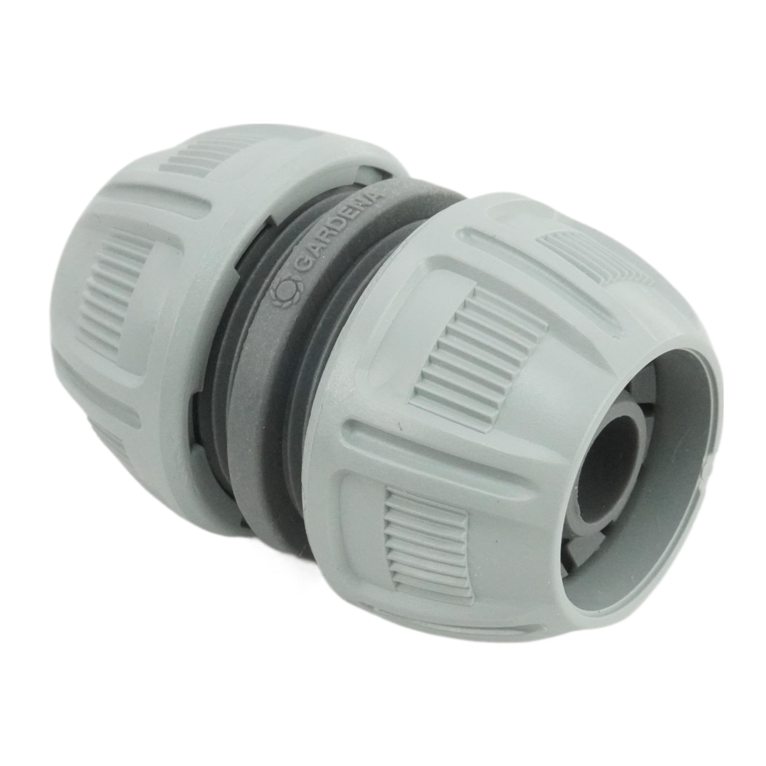 gardena-schlauchverbinder-reparator-13-mm-1-2-zoll-und-15-mm-5-8-zoll image 2