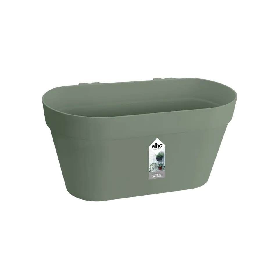 elho-loft-urban-green-wall-duo-28-cm-balkonkasten-pistazien-gr-n image 1