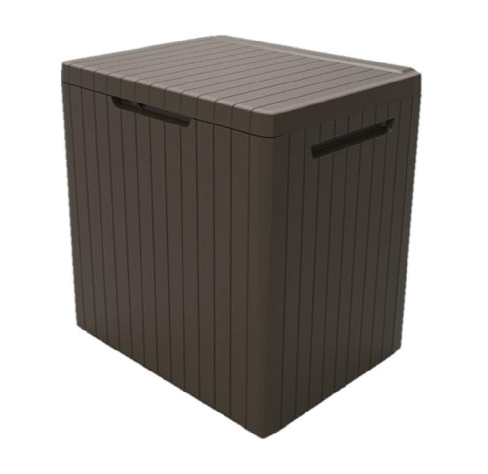keter-city-box-aufbewahrungsbox-113-l-dunkelgrau-57-8x44x55-cm-holzoptik image 6