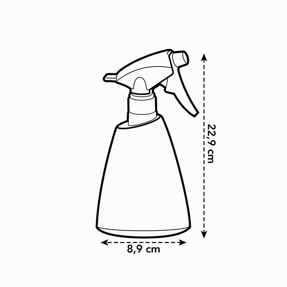elho-brussels-spr-her-0-7-liter-pflanzenspr-her-anthrazit-f-r-innen image 3