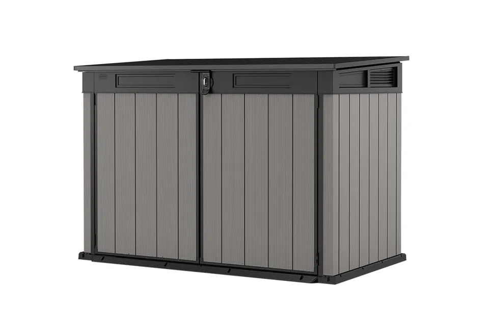 keter-premier-jumbo-box-2020-l-m-lltonnenbox-190-5-x-132-x-109-cm image 1