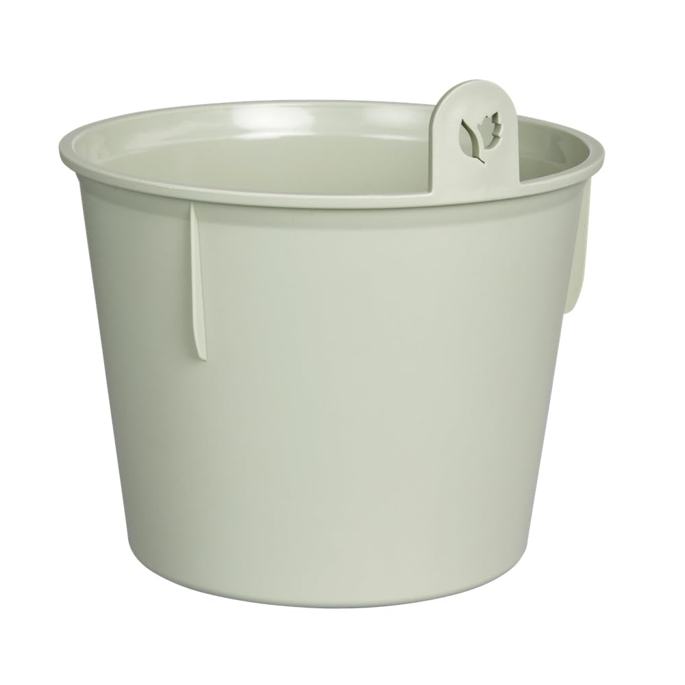 elho-happy-herbs-14cm-kr-utertopf-mit-wasserspeicher-14-5-x-h-17-cm-leaf-green image 8