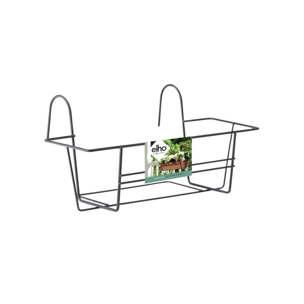 elho-green-basics-balkonkasten-gestell-60-cm-anthracite image 3