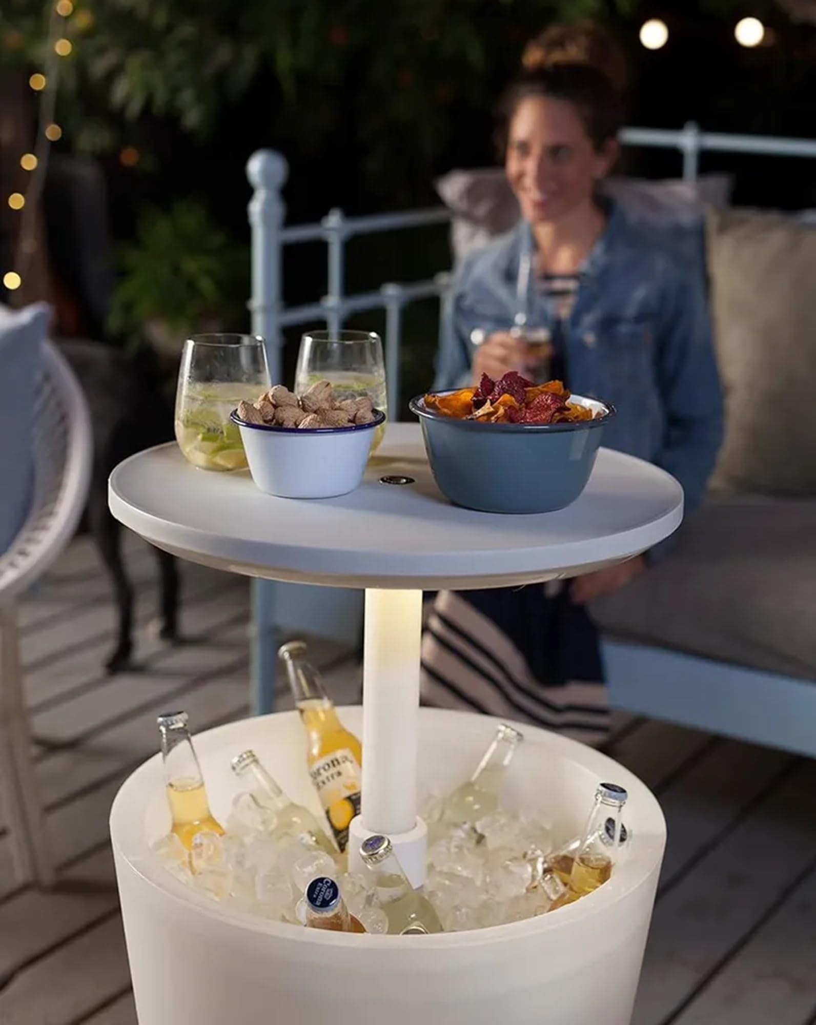 keter-illuminated-cool-bar-wei-led-k-hlbox-cocktailtisch-42-dosen image 4