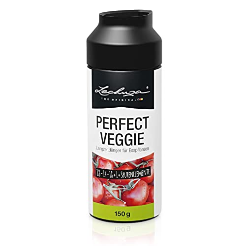 lechuza-perfect-veggie-langzeitd-nger-f-r-esspflanzen-150-g-19602 image 2