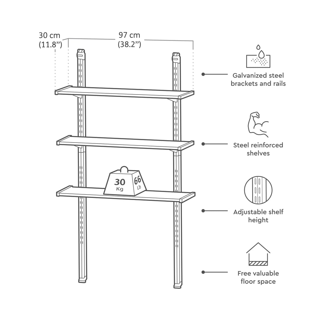keter-regalbausatz-70-3-b-den-f-r-keter-ger-teh-user image 2