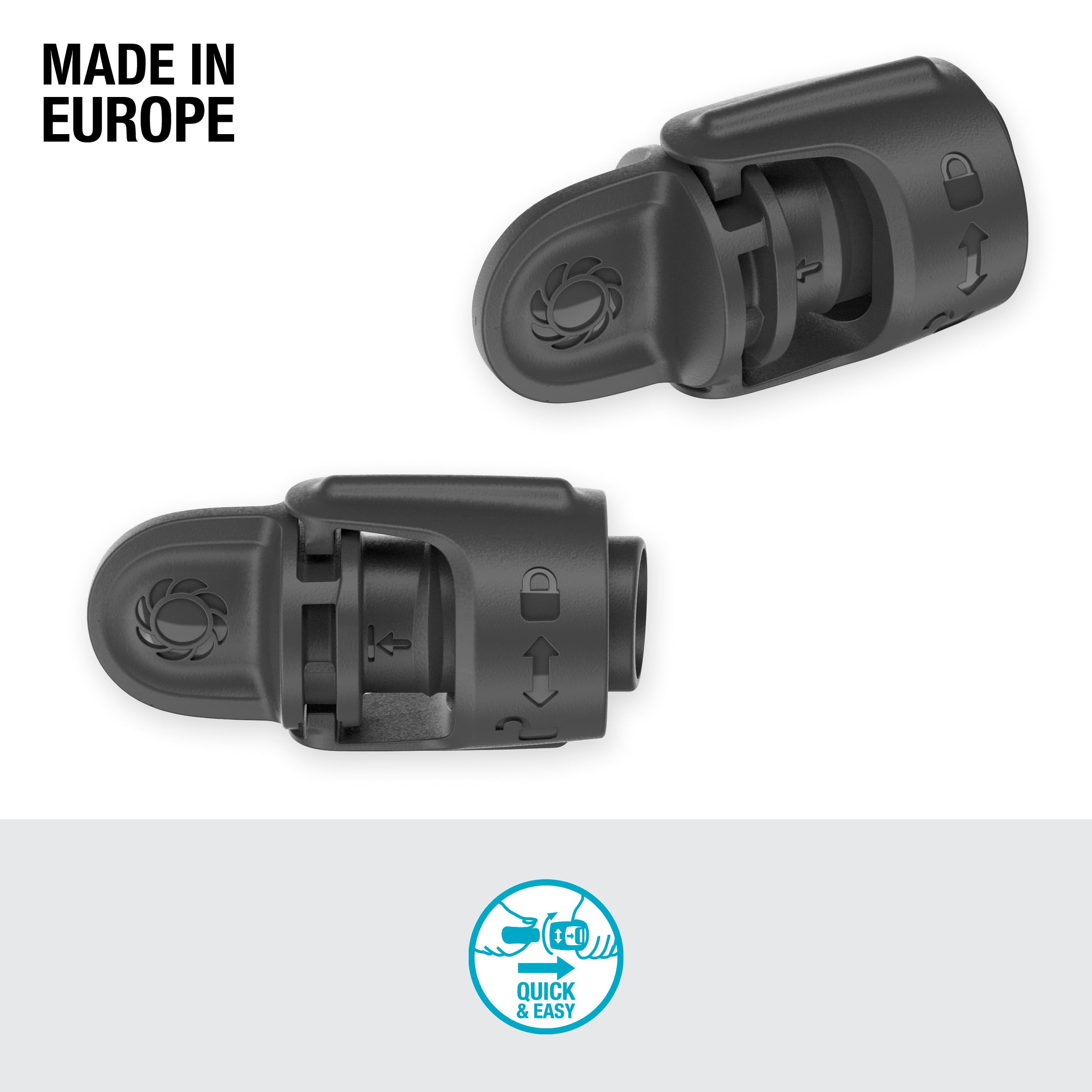 gardena-micro-drip-system-verschlussstopfen-13-mm-1-2-zoll-13205-20-5er-pack image 2