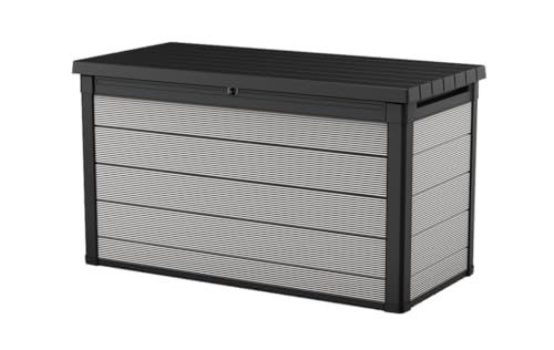 keter-premier-aufbewahrungsbox-757-l-grau-151-7x72-5x90-cm image 6