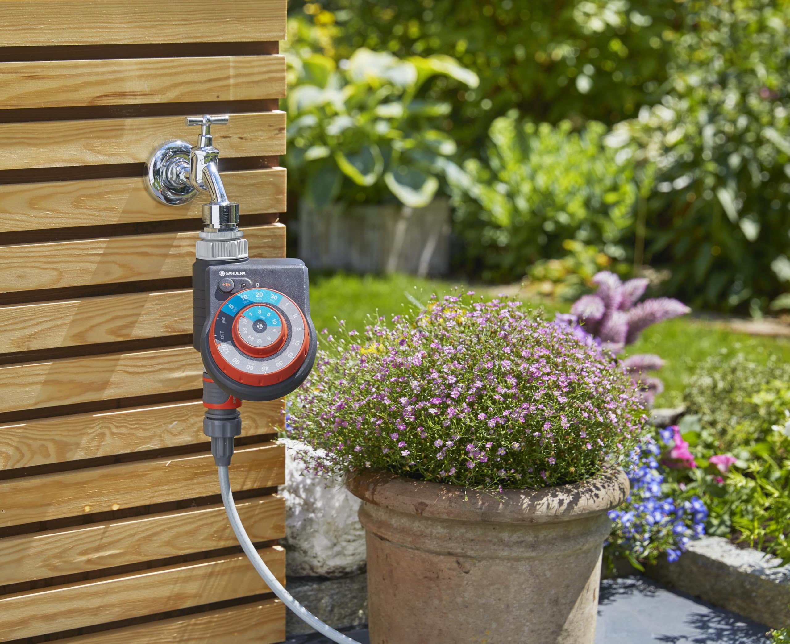 gardena-13137-20-city-gardening-outdoor-spr-hnebel-set-automatic image 4