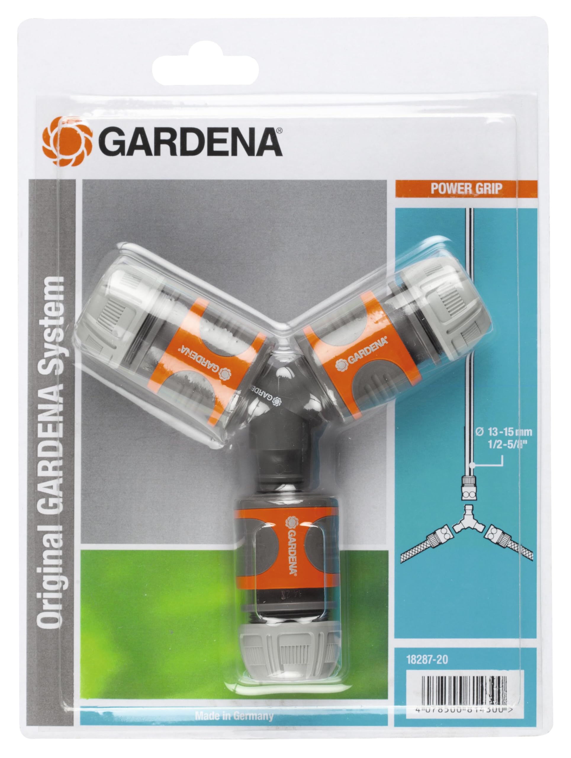gardena-kupplungs-satz-18283-20-schlauchverbinder-13-mm-1-2-und-15-mm-5-8 image 7