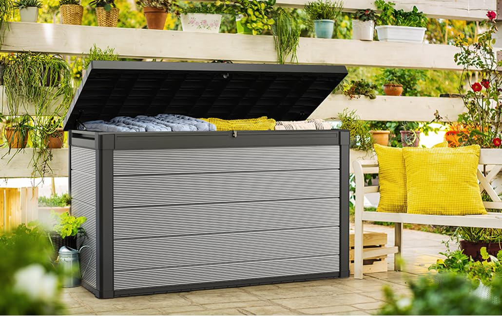 keter-premier-aufbewahrungsbox-757-l-grau-151-7x72-5x90-cm image 3
