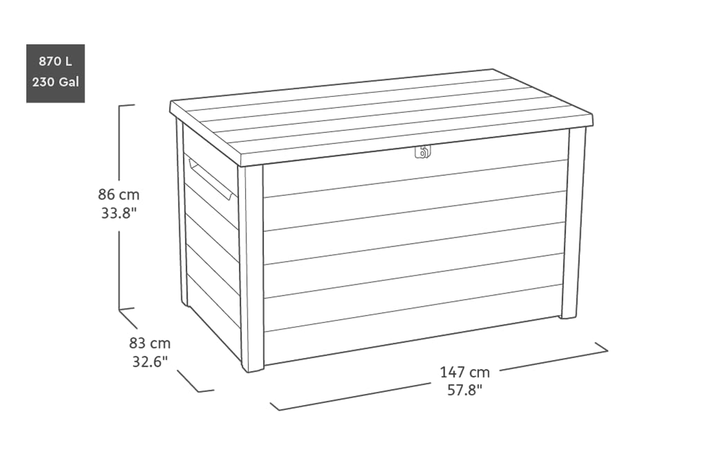 keter-signature-aufbewahrungsbox-870-l-walnuss-mit-sitzfunktion image 6