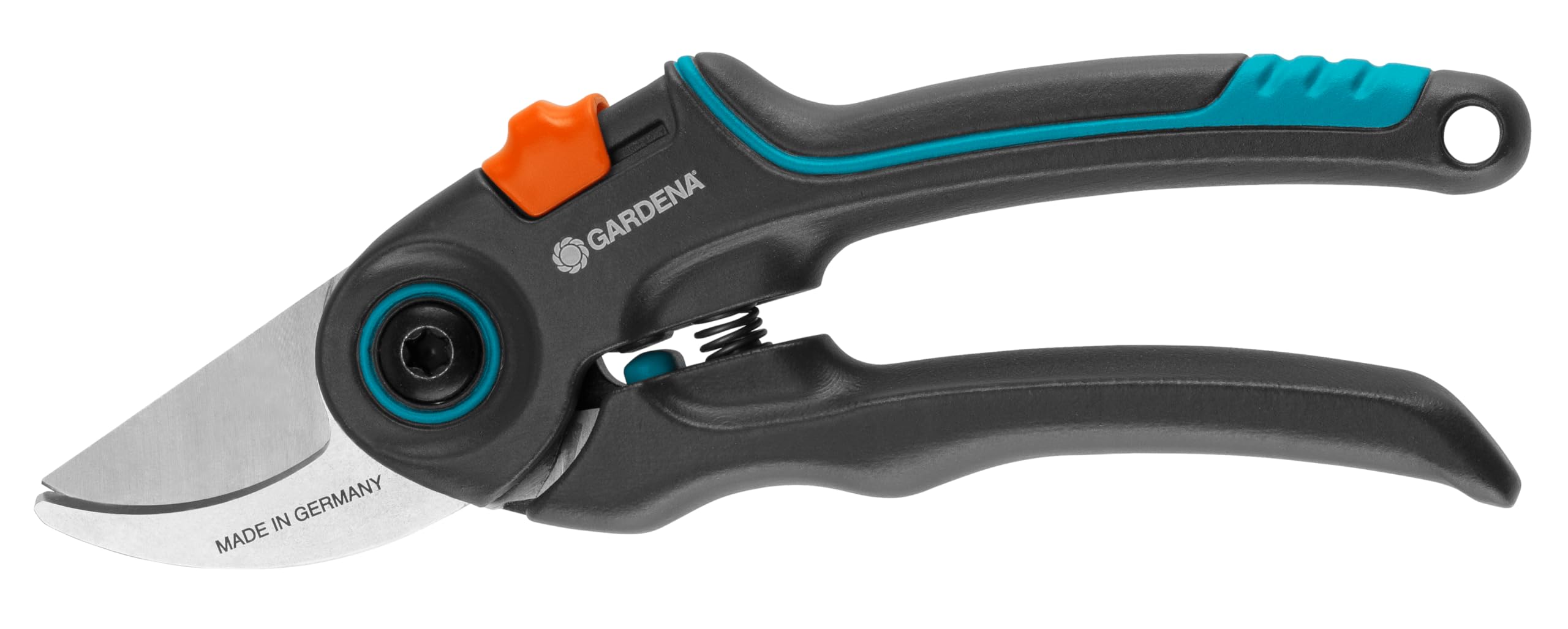 gardena-expertcut-gartenschere-12203-20-bypass-baumschere-bis-22-mm image 1