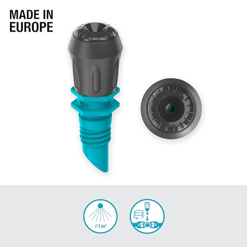 gardena-micro-drip-system-nebeld-se-1-m-5-st-ck image 8