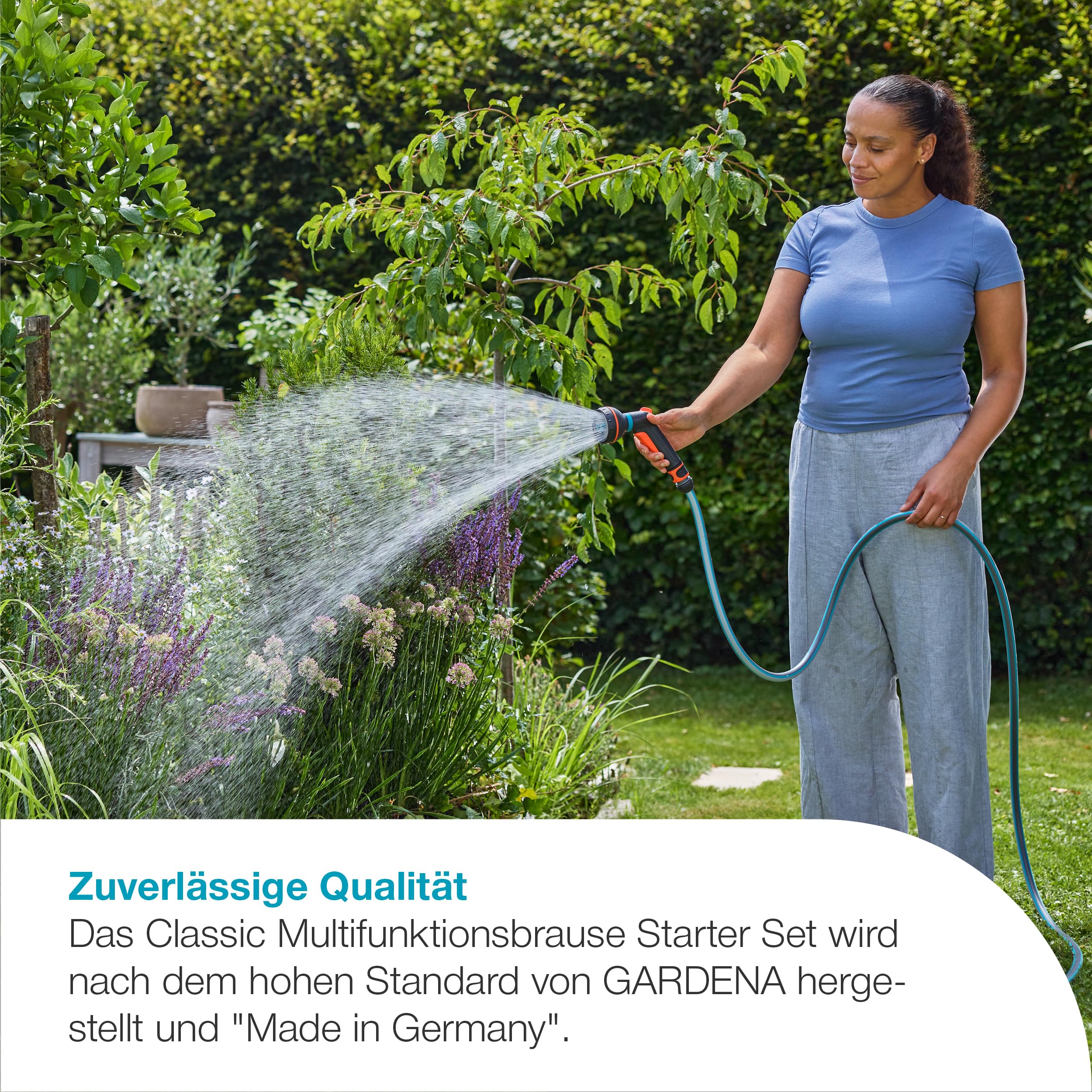gardena-classic-multifunktionsbrause-starter-set-18372-20-4-spr-hbilder image 3