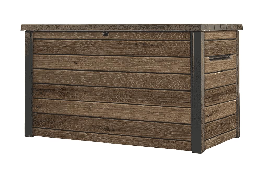 keter-signature-aufbewahrungsbox-870-l-walnuss-mit-sitzfunktion image 1