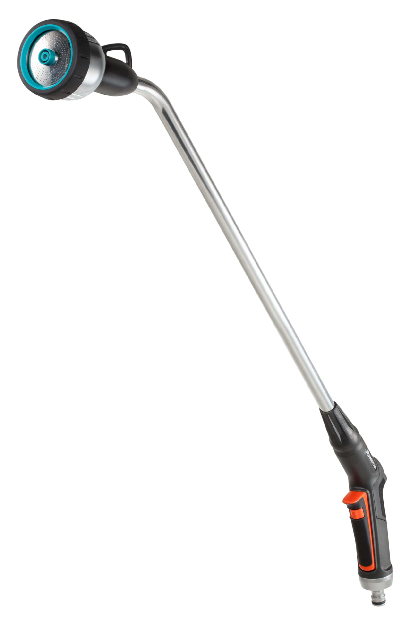 gardena-premium-gie-stab-18336-88-gartenbrause-90-cm-3-strahlarten image 1