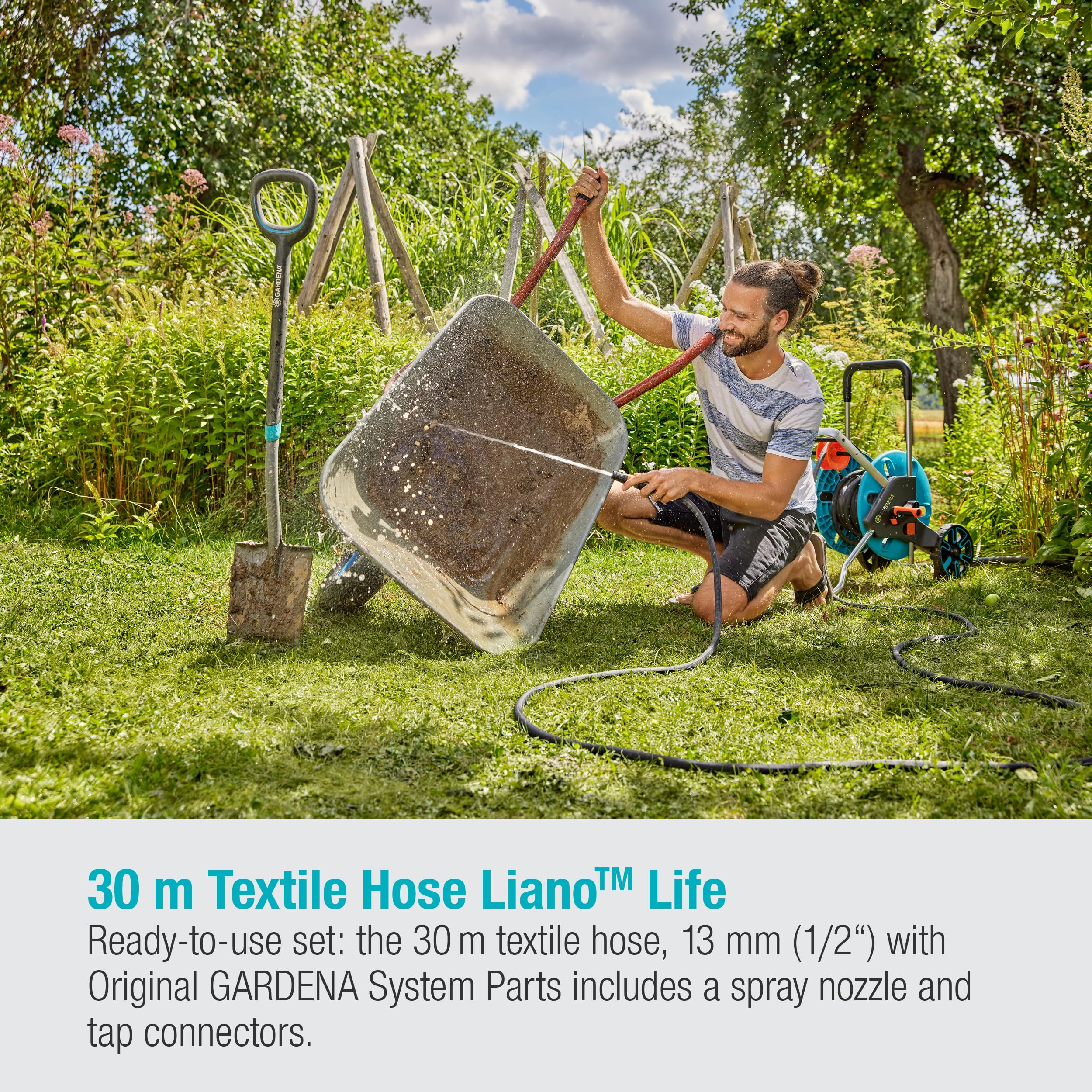gardena-liano-life-textilschlauch-1-2-zoll-30-m-set-18457-20 image 2