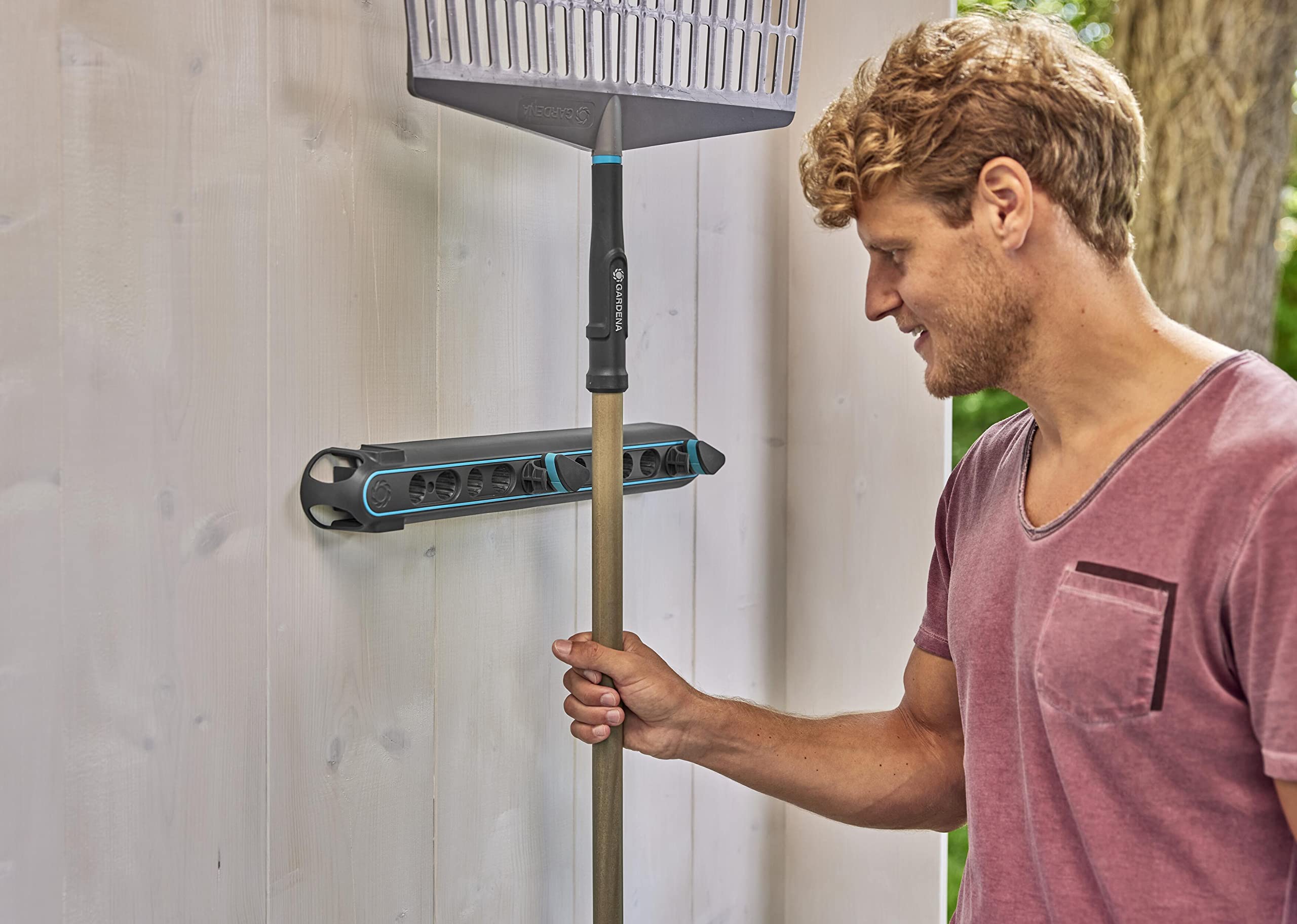 gardena-stielhalter-flex-3508-20-2-st-ck-f-r-ger-teleiste-flex image 5