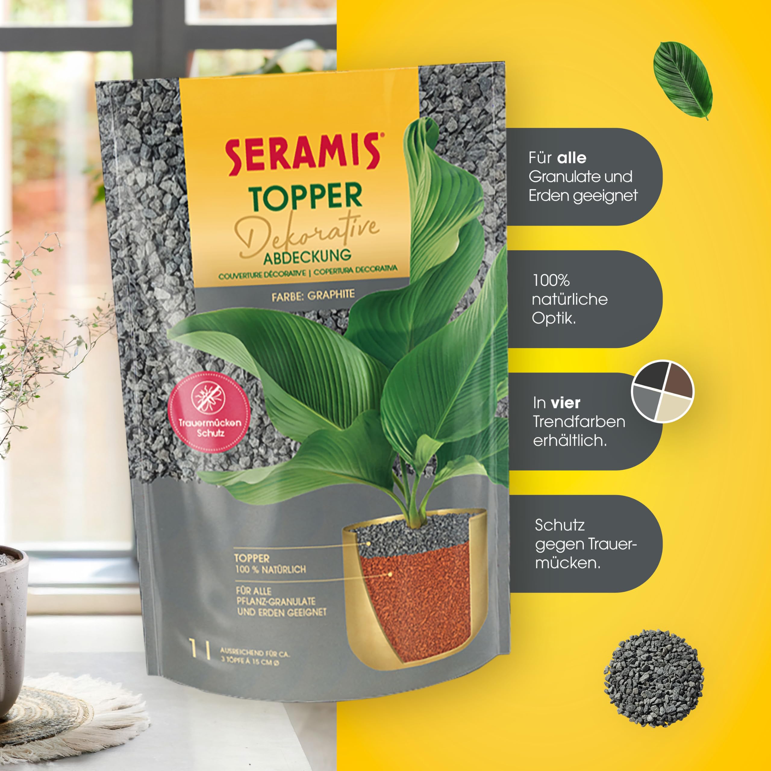 seramis-pflanzgranulat-topper-graphite-1l image 2