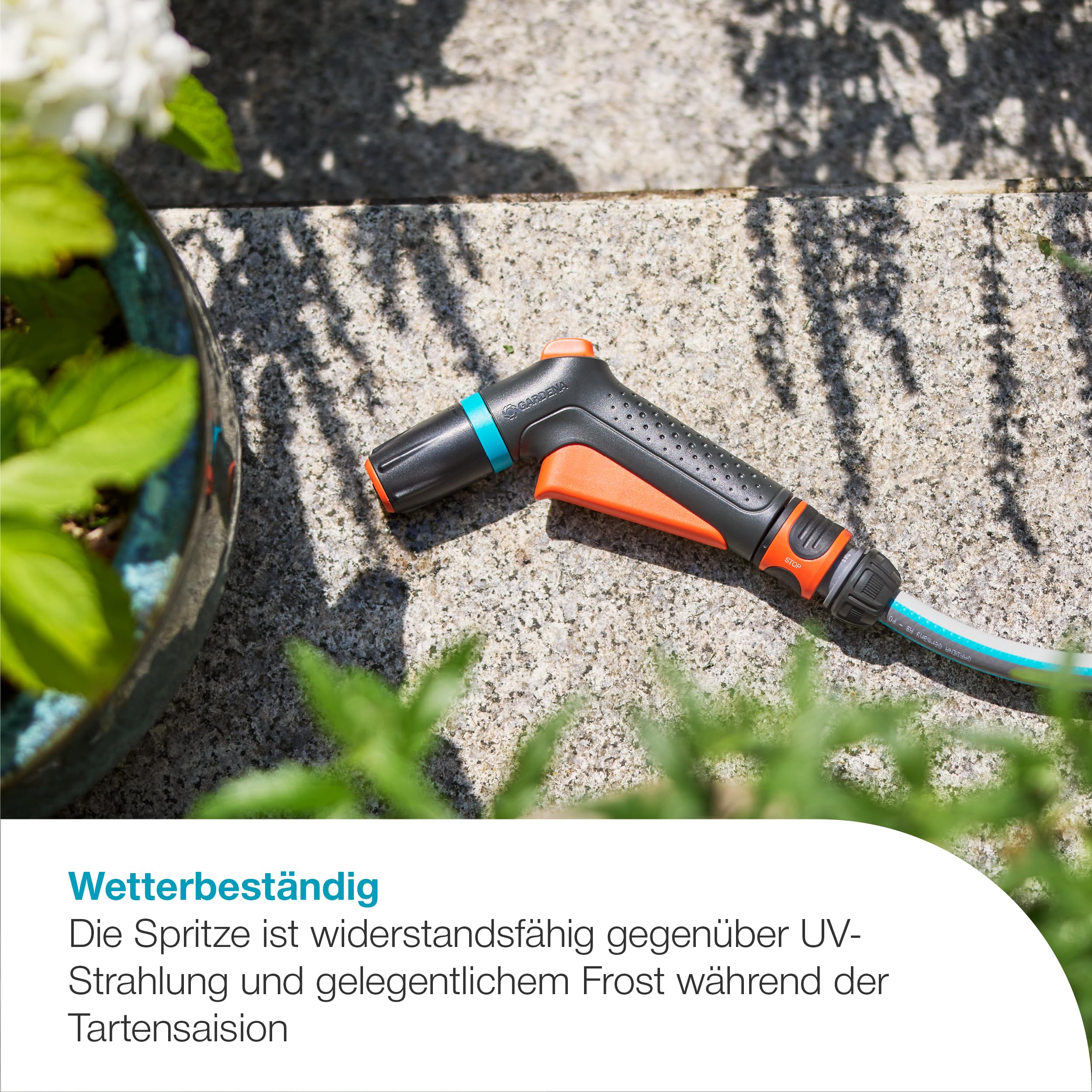 gardena-classic-reinigungsspritze-starter-set-18362-20 image 4