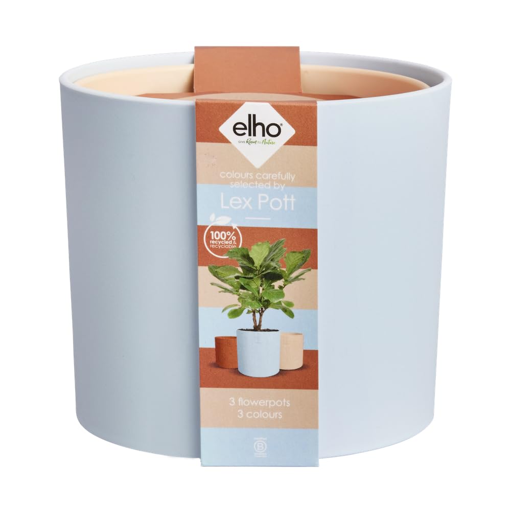 elho-lex-pott-set-15-cm-blumentopf-soft-lilac-14-8-x-h-13-6-cm-4-teilig-f-r-inne image 8