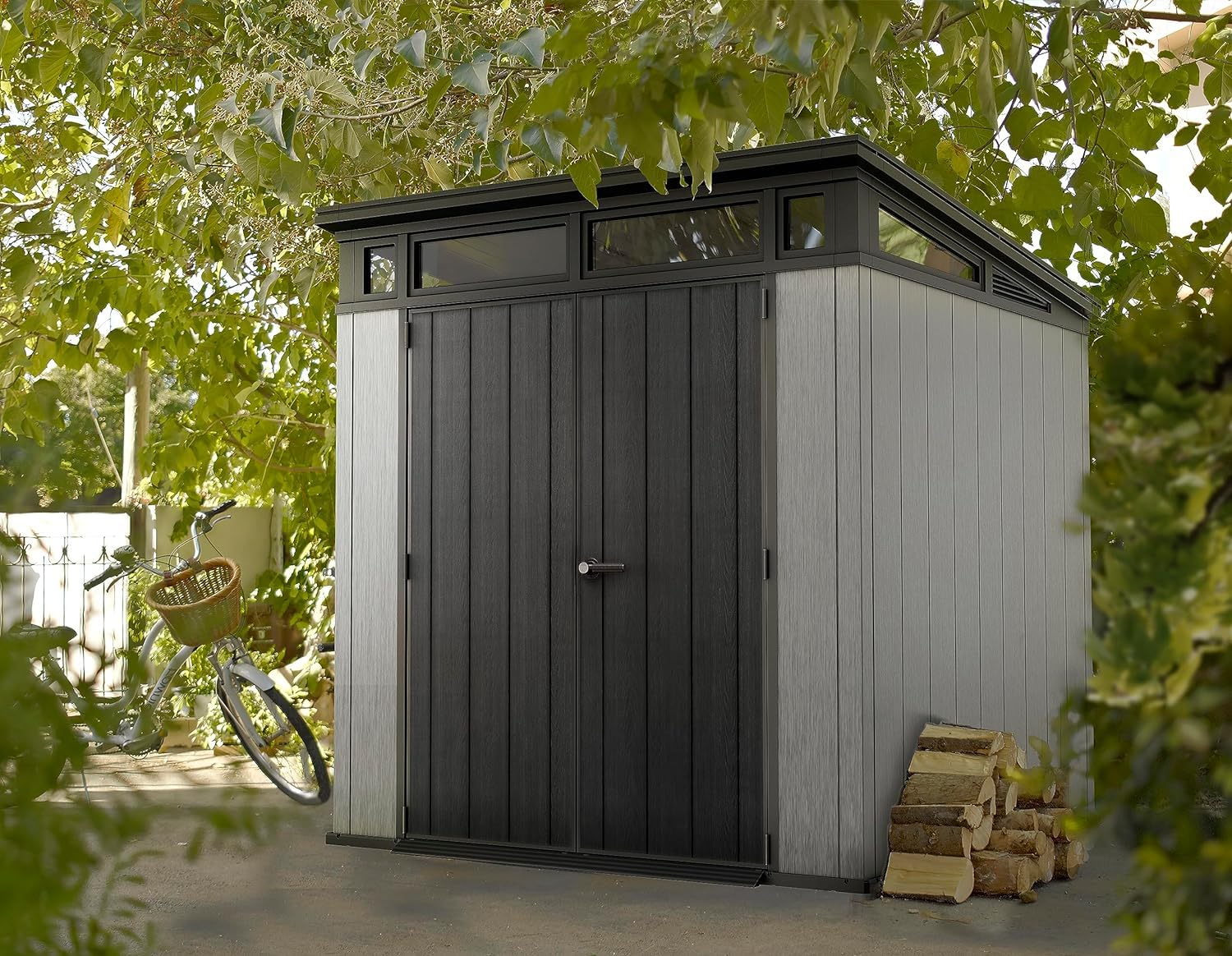 keter-artisan-7x7-ger-tehaus-214x218x226-cm-8-3-m-duotech-pultdach-doppelt-r image 8