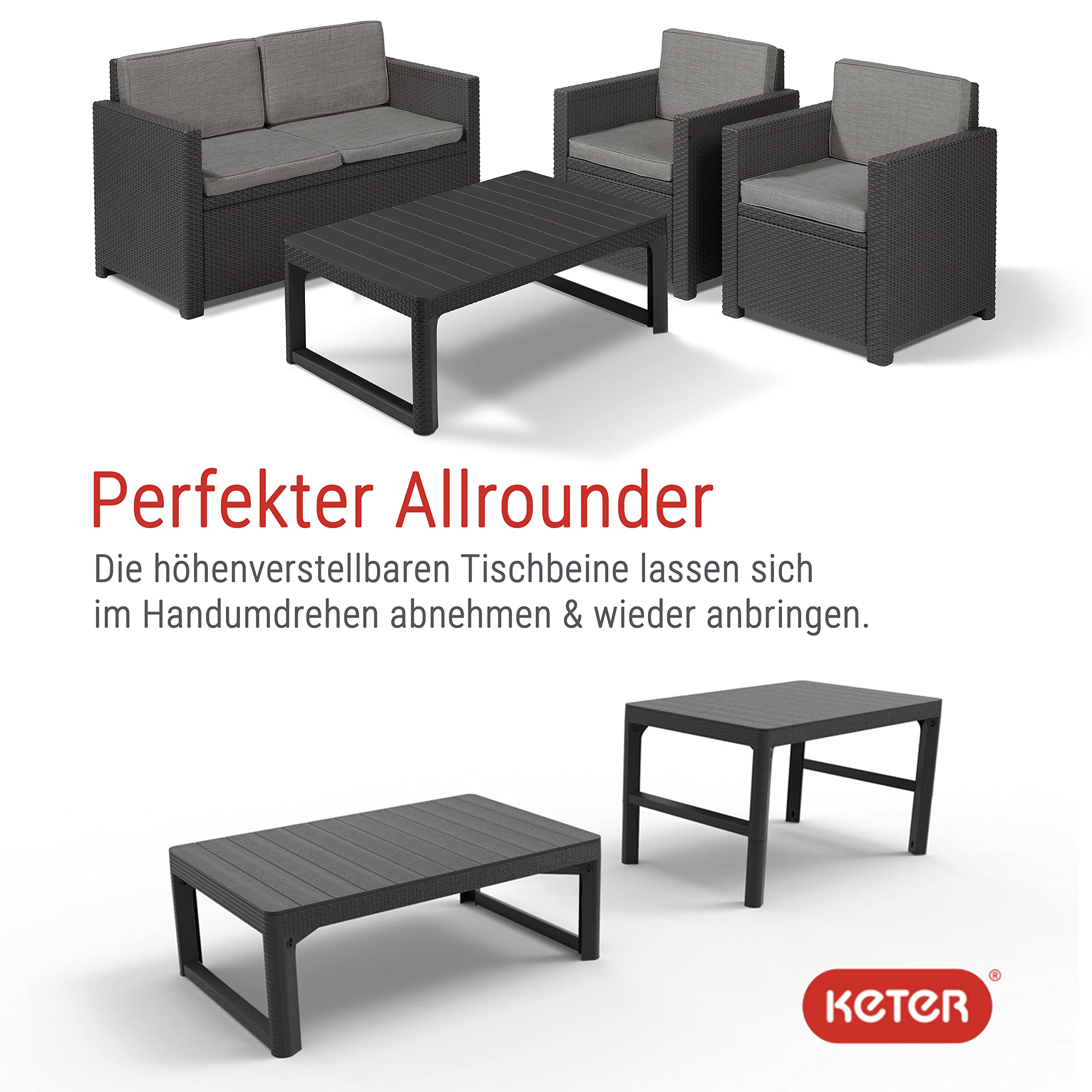 keter-lyon-2in1-gartentisch-h-henverstellbar-116x71-cm-braun image 5