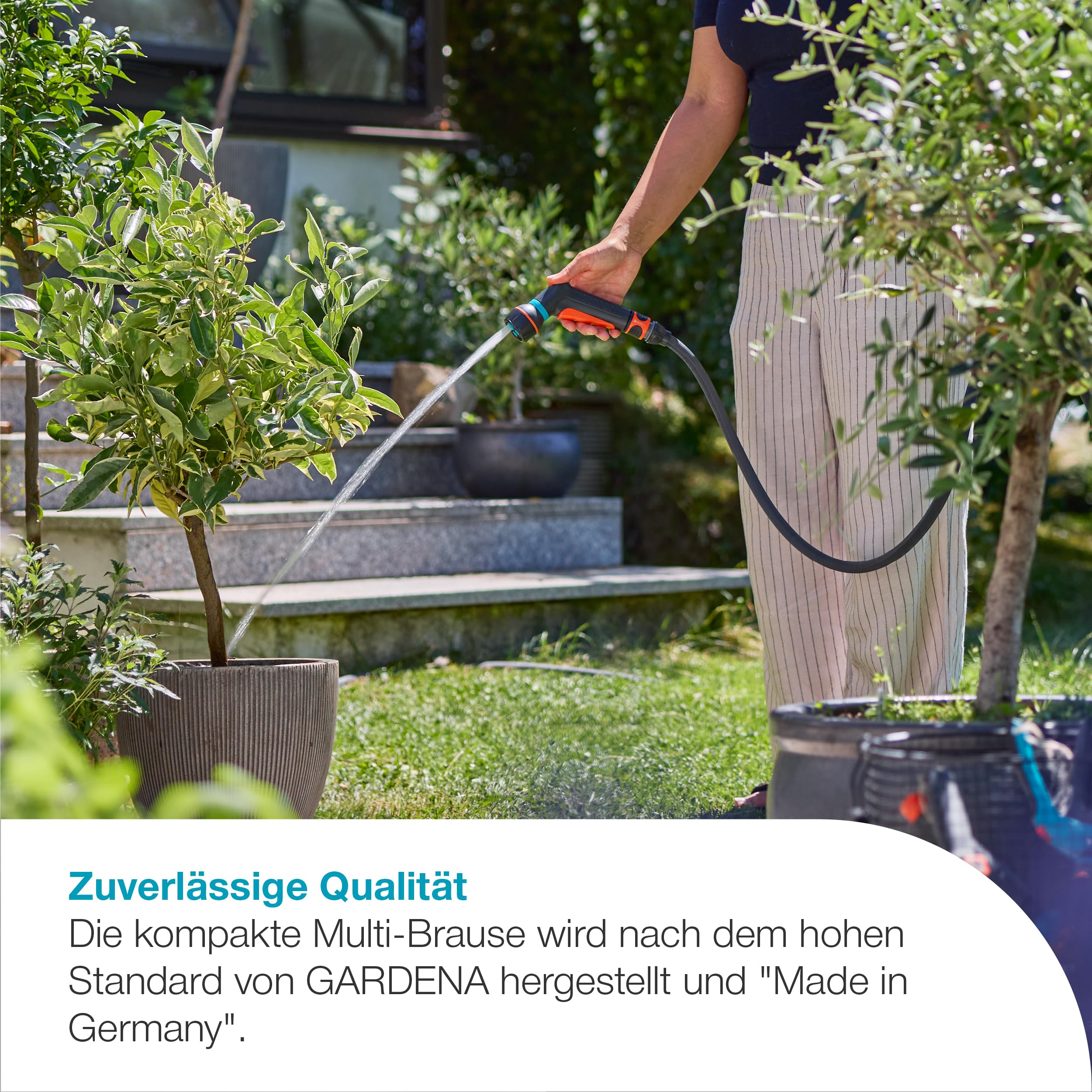 gardena-classic-indoor-set-spritzen-und-brausen image 3