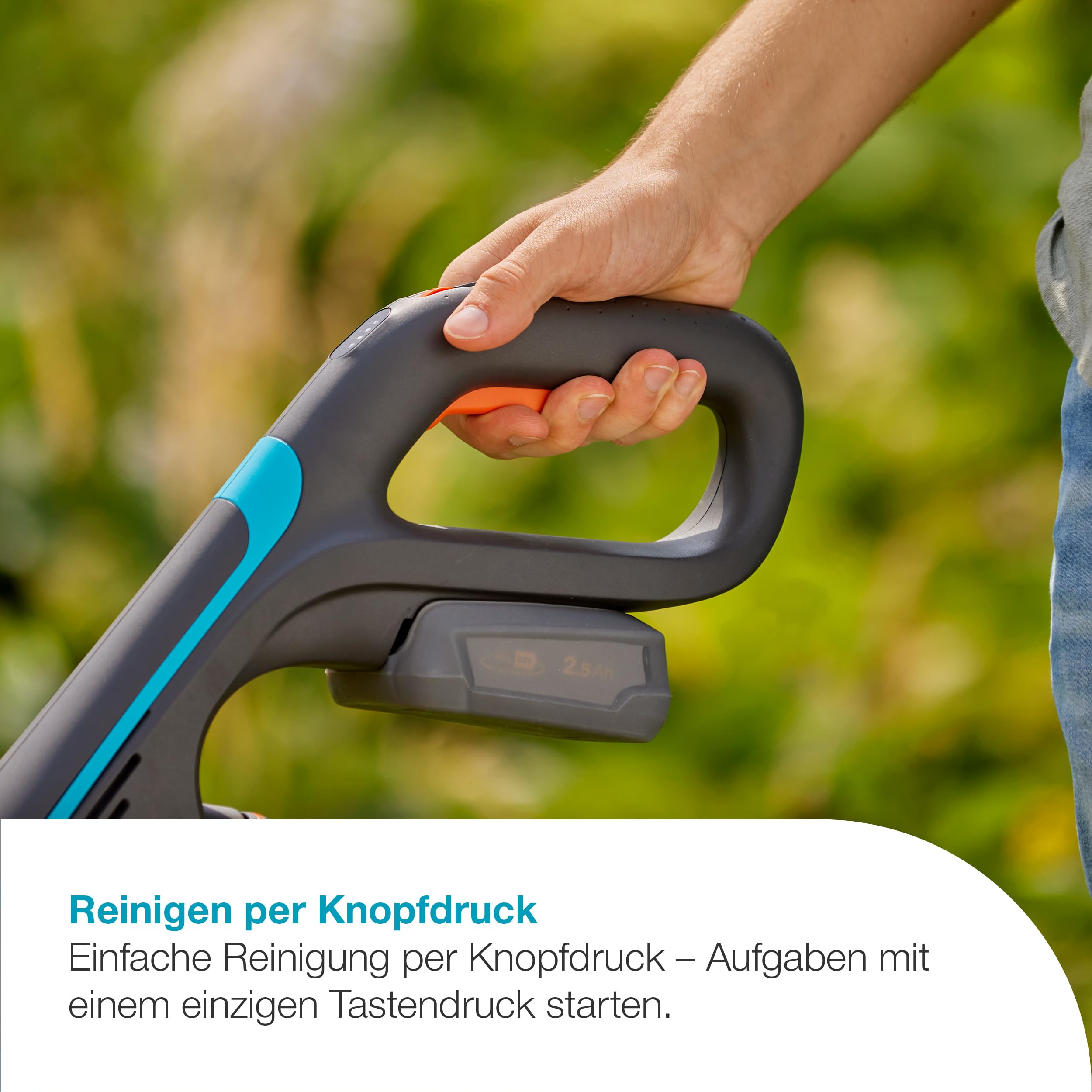 gardena-akku-multi-reiniger-aquabrush-compact-02-18v-p4a-solo-au-enreiniger-ohne image 3
