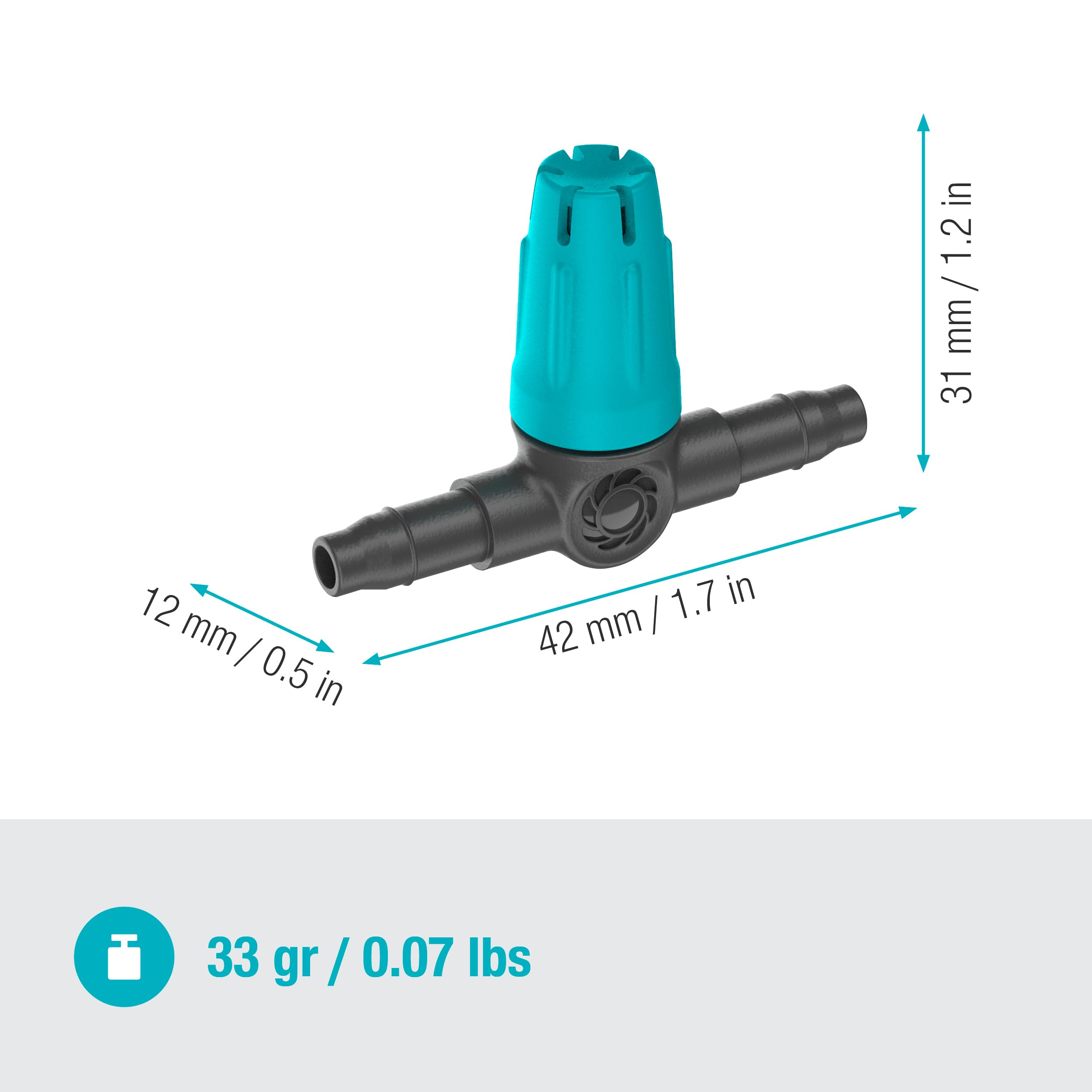 gardena-micro-drip-system-kleinfl-chend-se-13316-20-10-40-cm-10-st-ck image 4