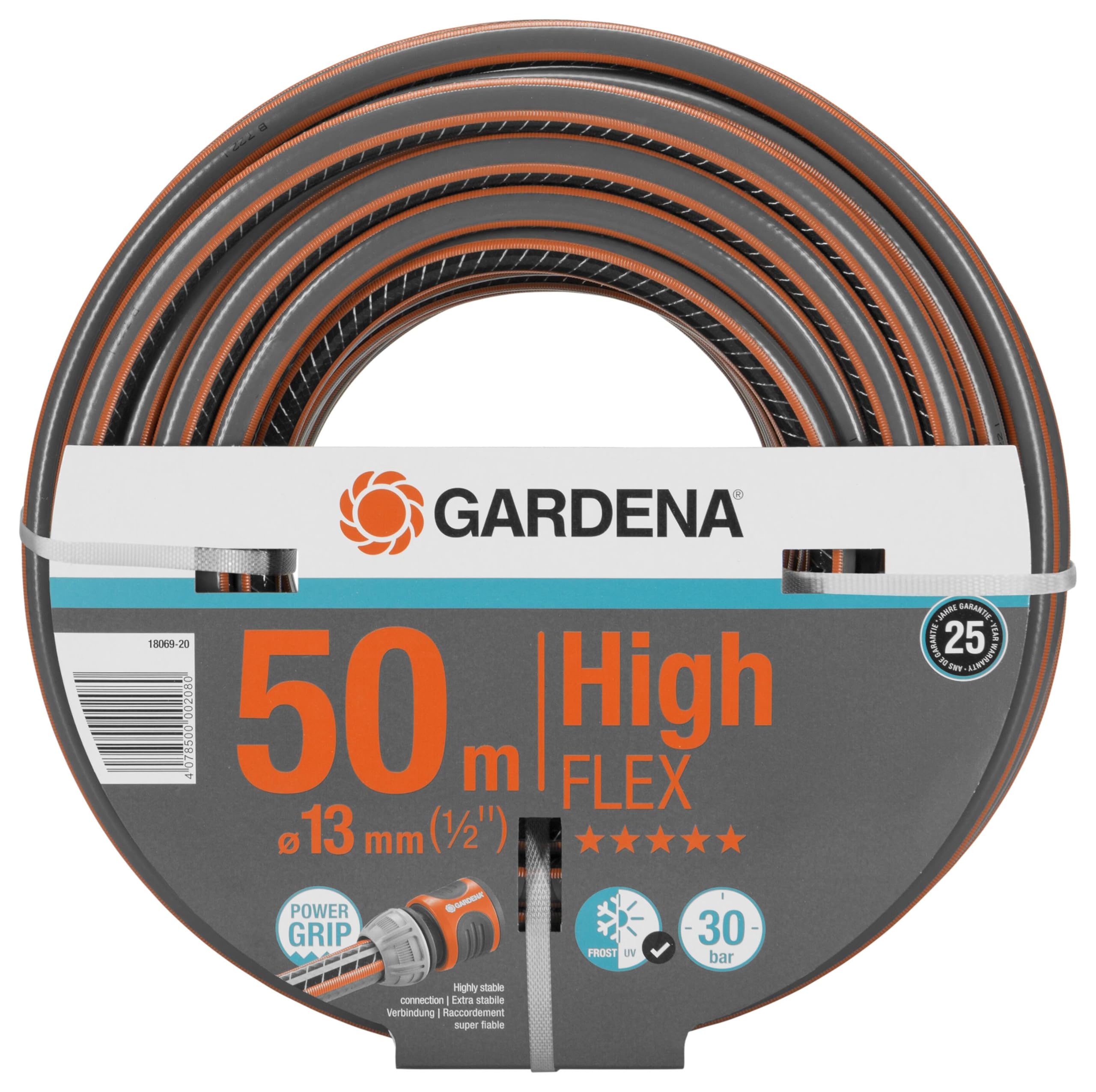 gardena-comfort-highflex-schlauch-13-mm-50-m-18069-20 image 1