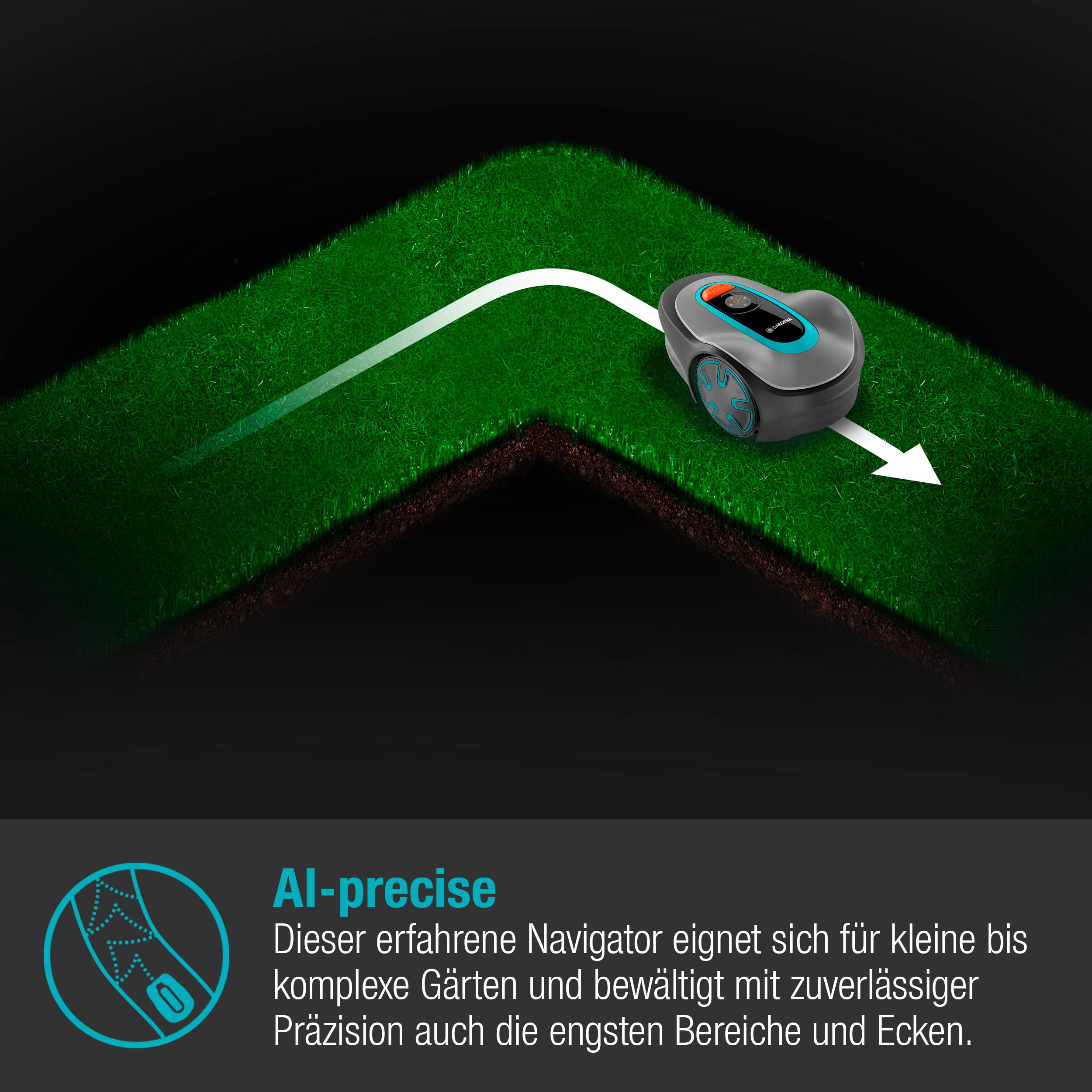 gardena-sileno-minimo-350-15208-47-m-hroboter-f-r-350-m-mit-bluetooth-app image 6